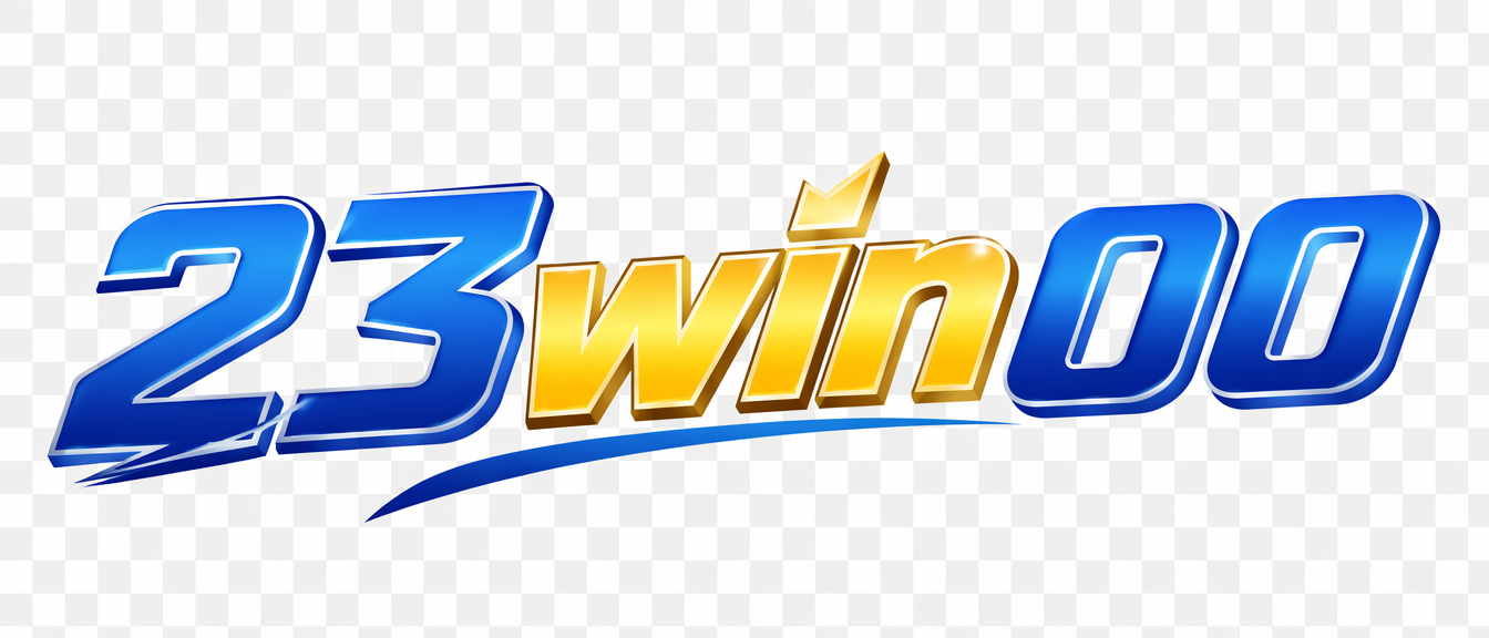 23win00